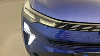 Renault Symbioz 1.8 E-Tech full hybrid 160ch Evolution - 25 — photo 17