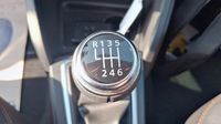 Dacia Duster 1.5 Blue dCi 115ch Extreme 4x2 — photo 16