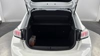 Peugeot 208 1.2 PureTech 100ch S&S Style — photo 14