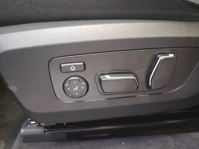 Bmw X3 30e xdrive 299 ch bva8 — photo 16