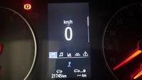 Renault Clio 1.0 TCe 90ch Equilibre — photo 9