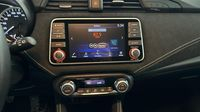 Nissan Micra 1.0 IG-T 92ch N-Sport 2021.5 — photo 19