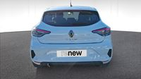 Renault Clio 1.5 Blue dCi 100ch Evolution - 24 — photo 5