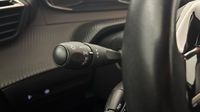 Peugeot 208 1.2 PureTech 100ch S&S Active Business — photo 23