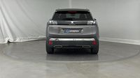 Peugeot 3008 HYBRID 225ch GT e-EAT8 — photo 6