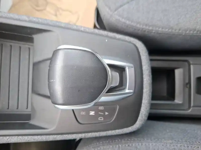 Renault Zoé zoe r110 - my22 — photo 44