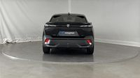 Peugeot 408 1.2 PureTech 130ch S&S GT EAT8 — photo 6
