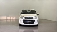 Citroen C1 VTi 72 S&S Feel 3p E6.d