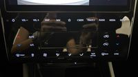 Hyundai Tucson 1.6 CRDI 136ch Hybrid 48V Business DCT7 — photo 26