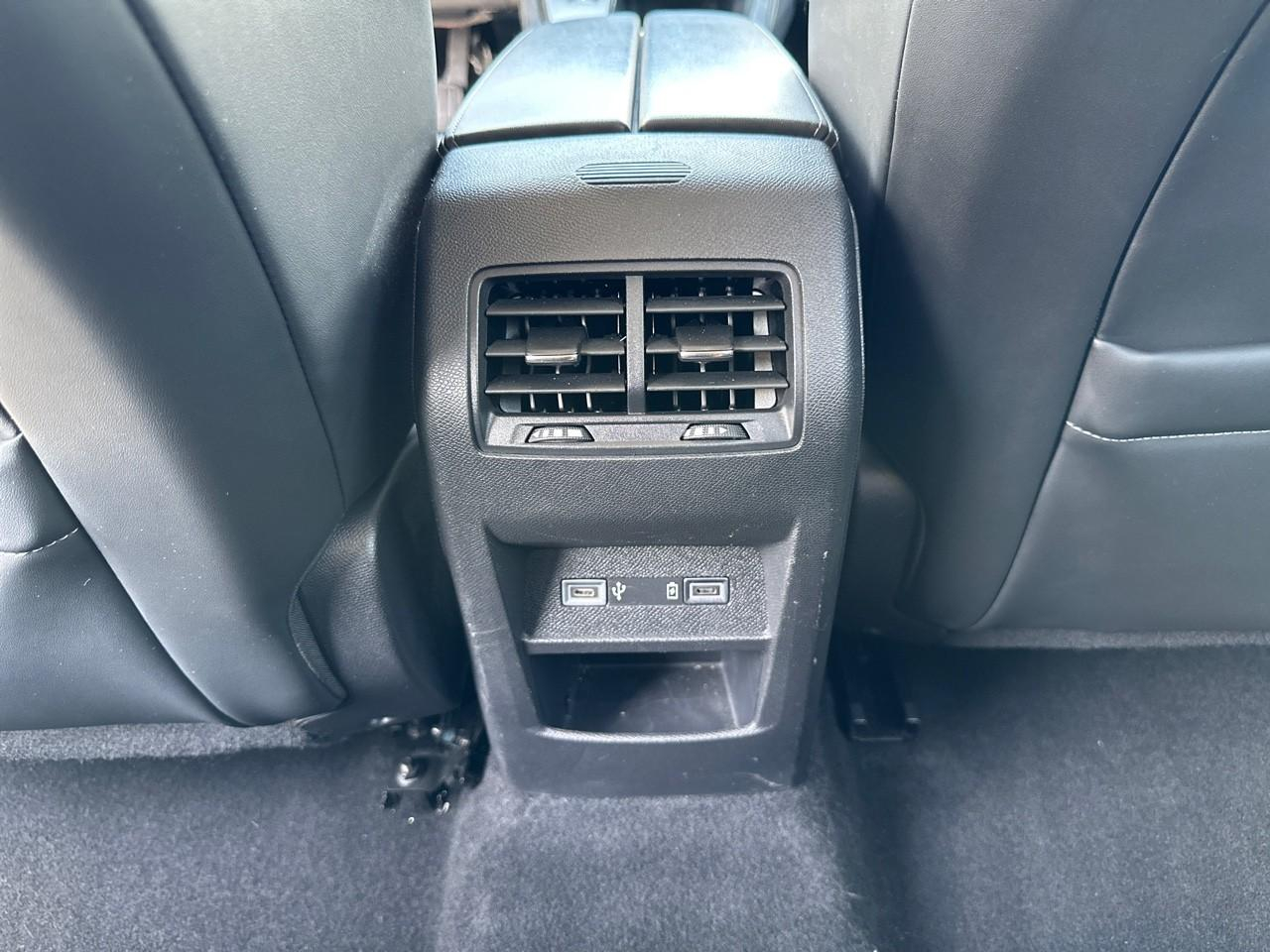 Peugeot 308 sw 1.5 bluehdi 130ch s&s allure pack eat8 — photo 35
