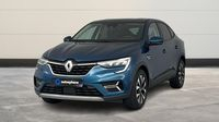 Citroen C4 PureTech 130ch S&S Feel Pack