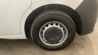 Renault Master F3300 L2H2 2.3 Blue dCi 135ch Grand Confort Euro6 — photo 20