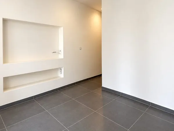 Studio 1 pièce 20 m²