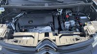 Citroen C5 Aircross Hybrid rechargeable 180ch Shine ë-EAT8 — photo 13