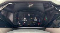 Ds Ds 4 PureTech 180ch La Première Automatique — photo 10