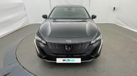 Peugeot 308 PHEV 180ch Allure Pack e-EAT8