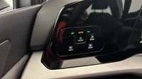Volkswagen Golf 2.0 TDI SCR 116ch Life Plus — photo 23