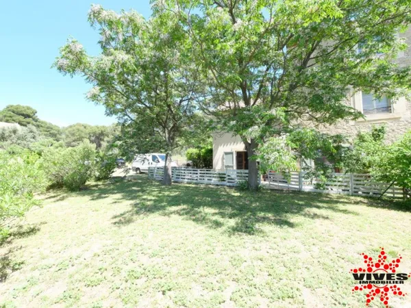 Maison de campagne 11 pièces 258 m²