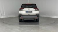 Nissan X-Trail e-Power 204ch N-Connecta — photo 6
