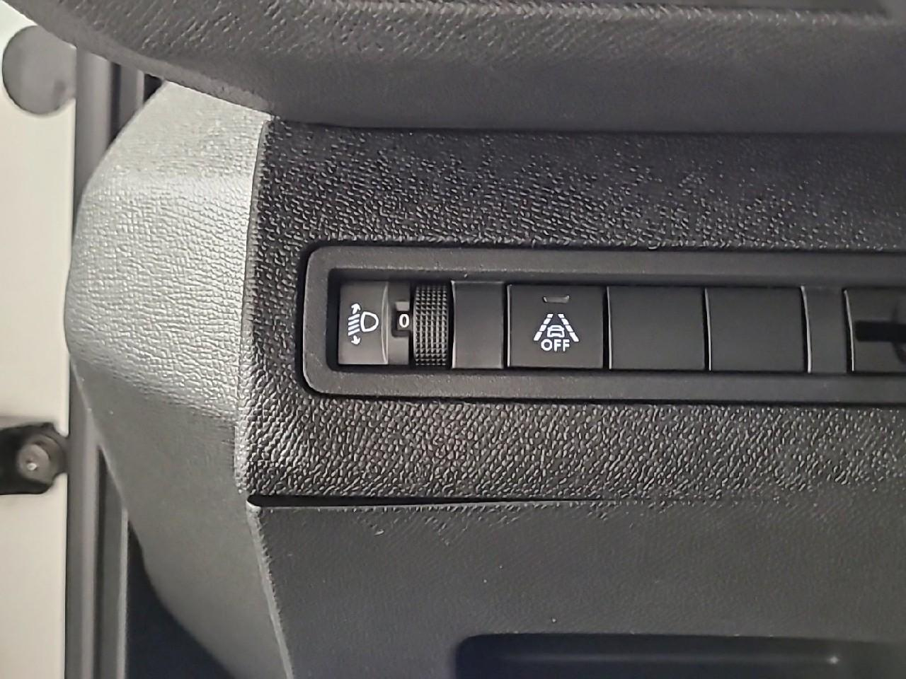 Peugeot 5008 bluehdi 130ch s&s eat8 allure pack — photo 29