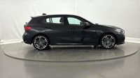Bmw Série 1 118iA 136ch M Sport DKG7 — photo 4