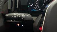 Renault Mégane E-Tech Electric EV60 220ch Techno super charge — photo 23