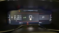 Citroen C5 Aircross 1.2 Hybride 136ch MAX boite automatique — photo 10