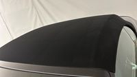 Bmw Série 4 Cabriolet 420dA 190ch M Sport — photo 22