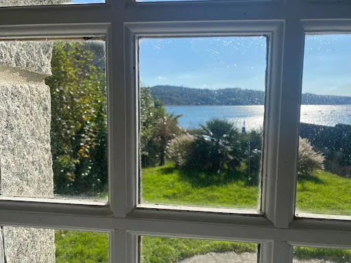 Maison 6 pièces 136 m²