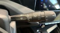 Peugeot 308 1.2 PureTech 130ch S&S Allure Pack EAT8 — photo 24