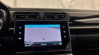 Citroen C3 1.2 PureTech 110ch S&S Shine 120-123g — photo 18
