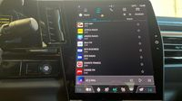 Renault Austral 1.2 E-Tech full hybrid 200ch Iconic esprit Alpine — photo 19
