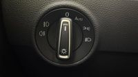 Volkswagen T-Roc 1.0 TSI 110ch Lounge — photo 23