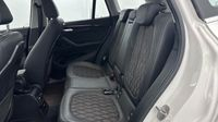 Bmw X1 xDrive20dA 190ch xLine — photo 13