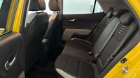 Kia Stonic 1.0 T-GDi 120ch ISG Active Euro6d-T — photo 13
