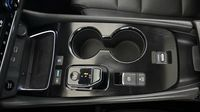 Nissan X-Trail e-Power 204ch Tekna — photo 22