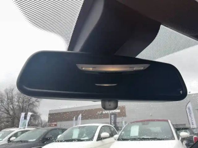 Bmw Serie 4 gran coupé 420d xdrive 190 ch bva8 — photo 57