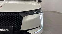 Ds Ds 4 BlueHDi 130ch Performance Line + Automatique — photo 17