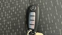 Mercedes Citan 113 ESS Long Pro BVA — photo 16