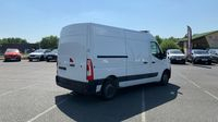 Renault Master F3500 L2H2 2.3 Blue dCi 135ch Grand Confort Euro6 — photo 5
