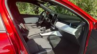 Renault Clio 1.0 TCe 90ch Intens -21 — photo 15