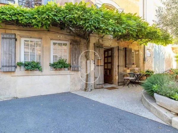 Maison 5 pièces 117 m²
