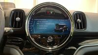 Mini Countryman Cooper SE 125ch + 95ch Edition Premium Plus ALL4 BVA6 — photo 32