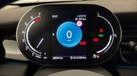 Mini Mini Cooper 136ch Edition Premium BVA7 — photo 10