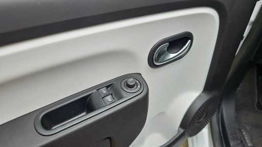 Renault Twingo E-Tech 81 22 kWh - Equilibre – 2022 – 33959 km – Électrique – Boîte Automatique — photo 43
