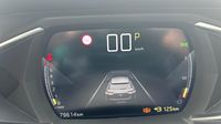 Ds Ds 3 Crossback PureTech 155ch Grand Chic Automatique — photo 13