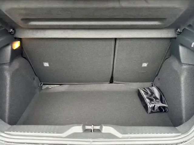Citroën C3 hybride 110 ch e-dcs6 — photo 6