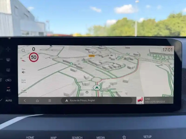 Kia Ev5 218 ch autonomie longue 81.4 kwh — photo 18