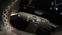 Renault Austral 1.2 E-Tech full hybrid 200ch Iconic esprit Alpine — photo 23