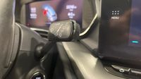 Skoda Octavia Combi 2.0 TDI 150ch Style DSG7 — photo 24